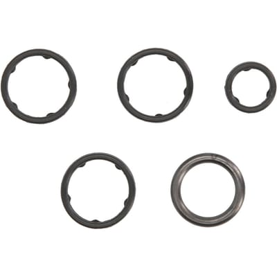 Pakkingset, Olie radiator ELRING 840.120