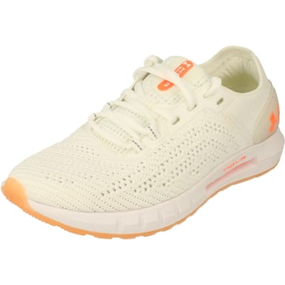 Under Armour UA HOVR SONIC 2 Dames Hardloopschoenen