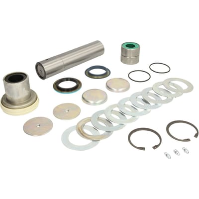 Fusee reparatieset AUGER 79813