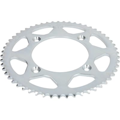 Tandwiel achter JT R215,55