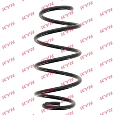 Chassisveer K-Flex KYB RA3459