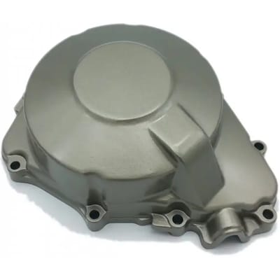 Aanpasbaar ontstekingshuis voor rechts Brazoline Honda CB600 Hornet 1998-2006