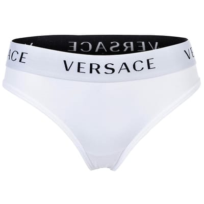 Versace Slip