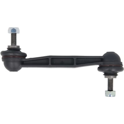 Stabilisatorstang SASIC 1785385