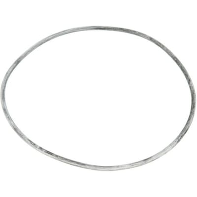 O-ring, versnellingsbak ZF 0634313212ZF