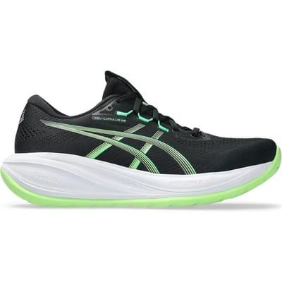 Asics Gel-Cumulus 28 Hardloopschoenen - Sportswear - Volwassen