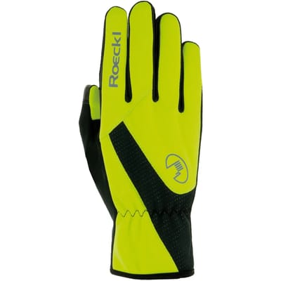 Handschoenen Roeckl Roth