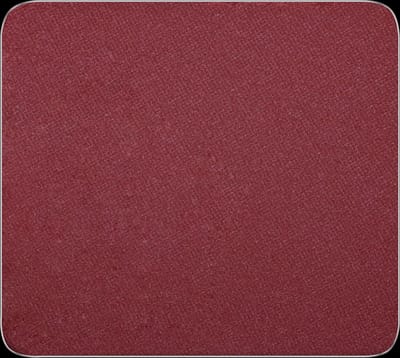 INGLOT Oogschaduw Pearl- Oogschaduw palette vulling 449