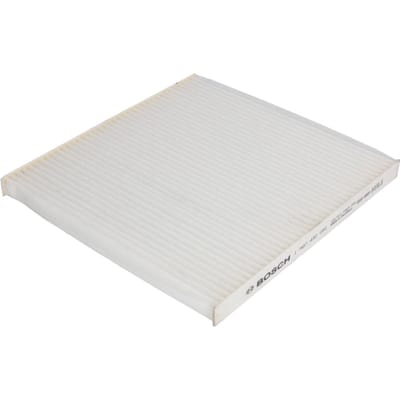 Cabinefilter BOSCH 1 987 432 090