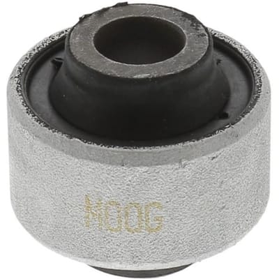 Voorste draagarm silentblock MOOG RE-SB-15540