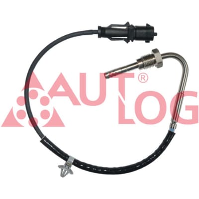 Sensor, uitlaatgastemperatuur AUTLOG AS3296