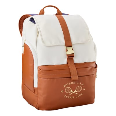 Wilson Heritage V2 Rugzak