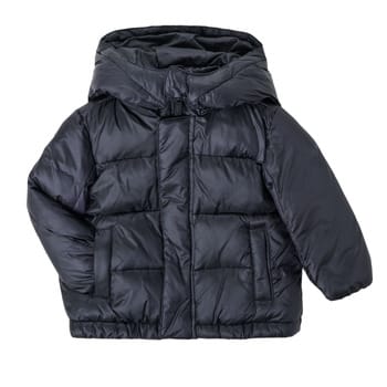 Donsjas Emporio Armani 6HHBL1-1NLSZ-0920