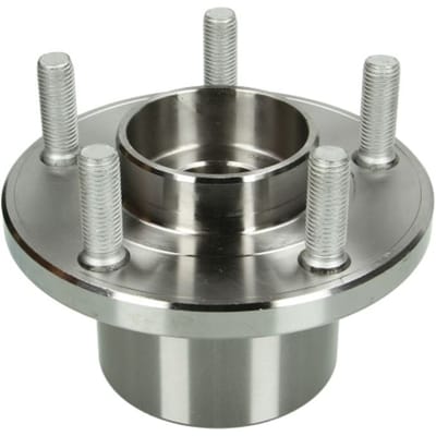 Wiellagerset BTA H1G037BTA