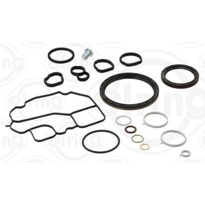 Pakkingsset ELRING B02.460