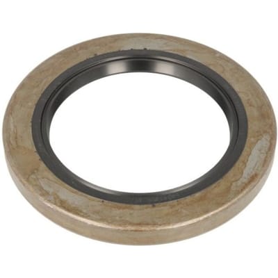 Oliekeerring, differentieel CORTECO 12001465B