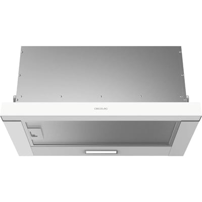 Hotte Cecotec Bolero Flux TLM 603500