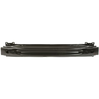 Bumper - Ligger BLIC 5502-00-9587980P
