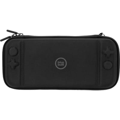BlueBuilt hoes voor Nintendo Switch (OLED)