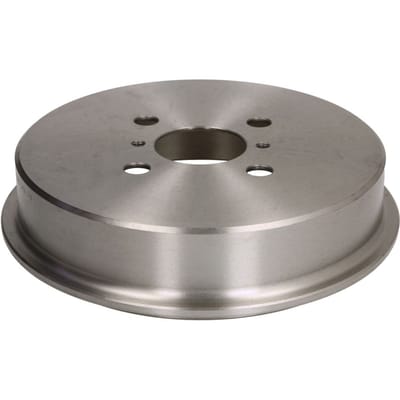 Remtrommel, 1 stuk ABE C62043