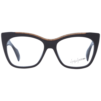S. Oliver Brillenframe YY1030 115 54
