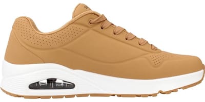 Skecher Uno Tan maat 39