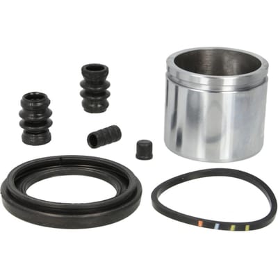 Reparatieset, remklauw AUTOFREN SEINSA D4-1109C
