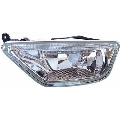 VanWezel 1861997 - Feu anti brouillard gauche pour Ford Focus jusque 10/2004