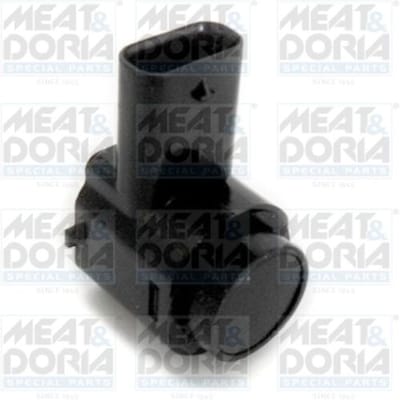 Sensor, parkeerhulp MEAT & DORIA 94621