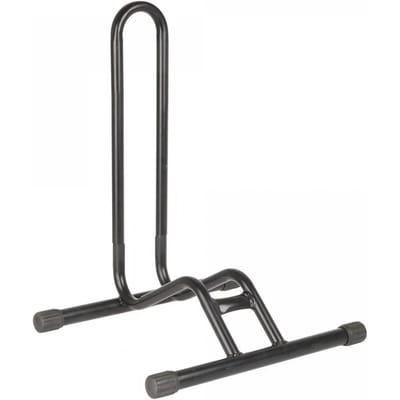 Wieldrager voor wiel M-Wave