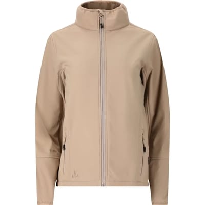 Waterdicht damesjack Whistler Covina