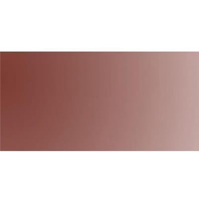 Rembrandt water colour napje Venetian Red (349)