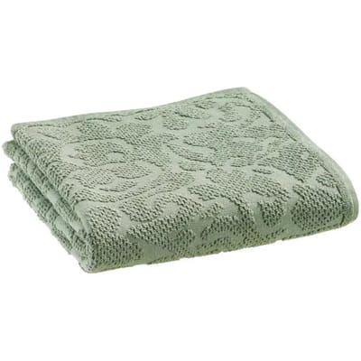 Handdoek Vivaraise Gilda