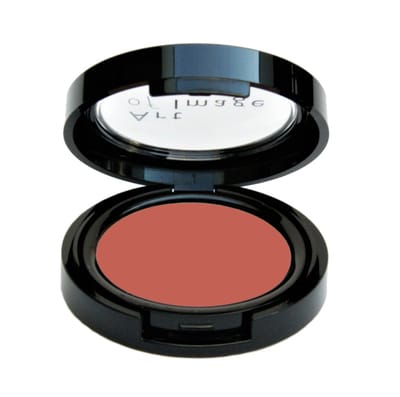 Art of Image blush 329 Peach