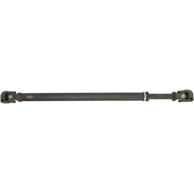 Stuuras DT SPARE PARTS 1.19314
