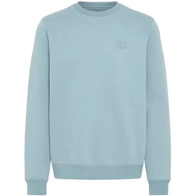 Blend - BHFERRILL SWEATSHIRT - Heren - Sweaters