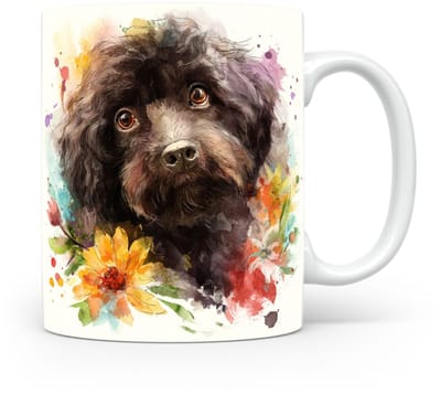 Beker Puli