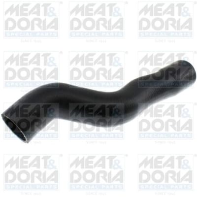 Laadluchtslang MEAT & DORIA 961077