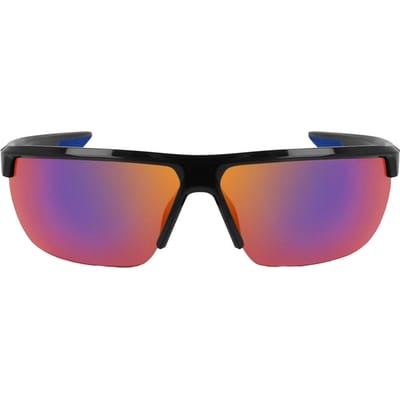 CW8742 Herren-Sonnenbrille