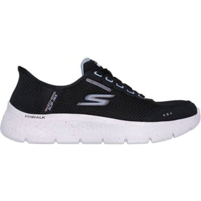 Hardloopschoenen Skechers -