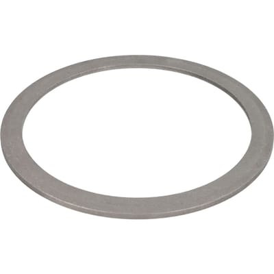 Reparatieset, handgeschakelde versnellingsbak ZF 0730008576ZF