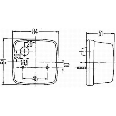 Hella czesci_wizualne 2DA 003 014-031