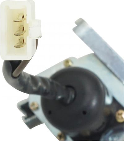 p2r slot kit voor yamaha 50 aerox scooter 2003 tot 2020 5wjh20211000 nieuw