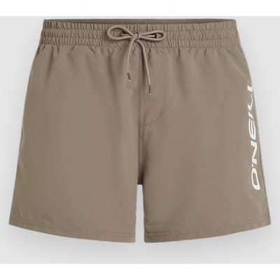 O'Neill Cali 16'' Boardshorts bruin