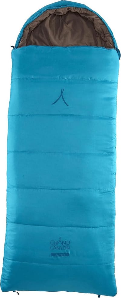Dekenslaapzak Kinderen tot 150 cm - Comfortabel en Veelzijdig