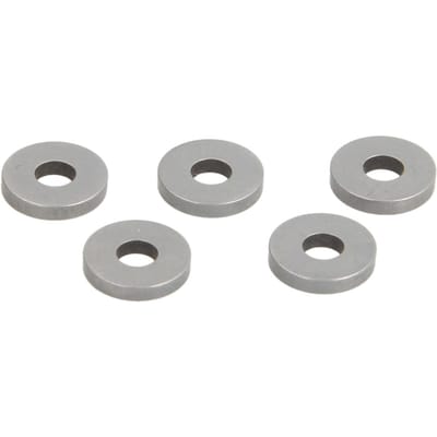 Afstandsschijf BOSCH 2 430 101 798
