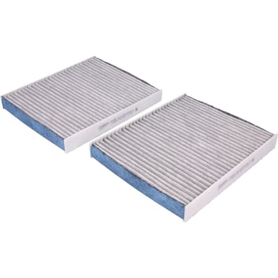 Cabinefilter PURRO PUR-PC3018AG-2