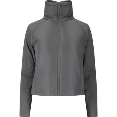 Damesjas Athlecia Ayanda V2