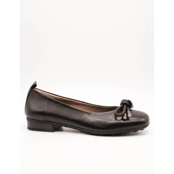 Ballerina's Hispanitas HI254285