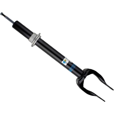 Schokdemper BILSTEIN - B4 Serie vervanging BILSTEIN 24-293822
